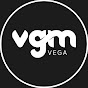 VGM Vega