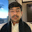 @sameerrajakumar