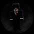 FkRocTzUZmI-channel-avatar-xqree
