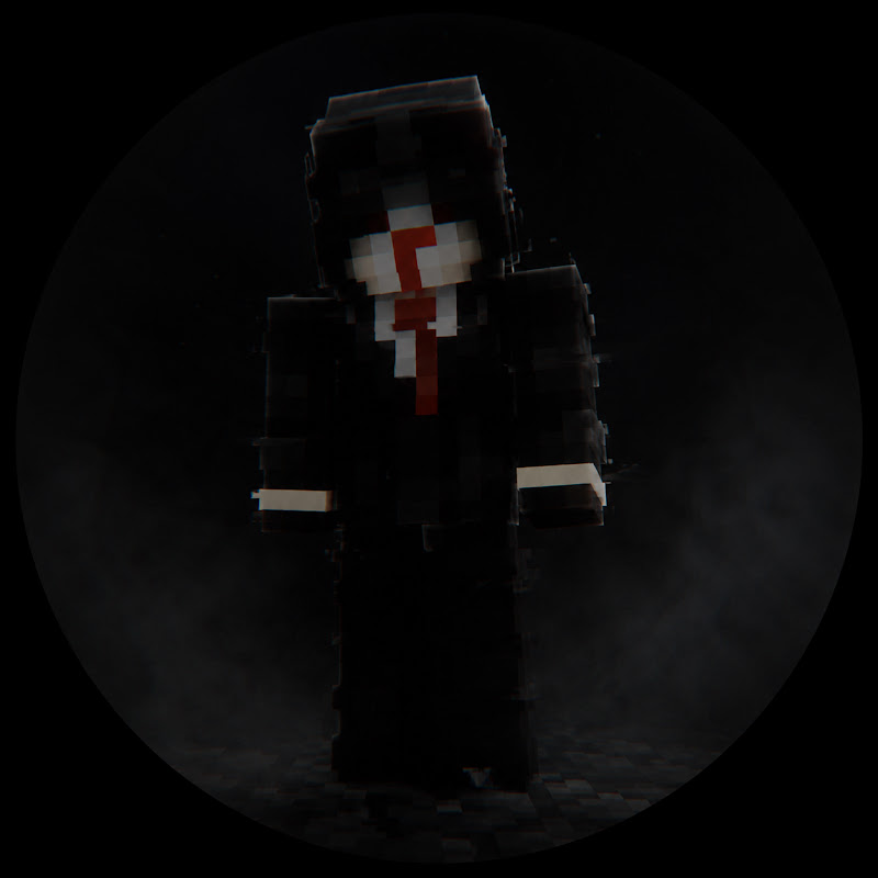 xqree