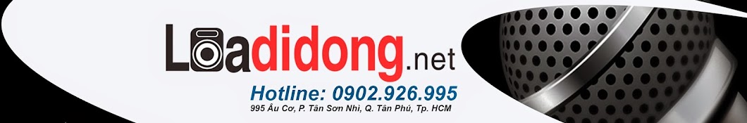 loadidong.net YouTube kanalı avatarı