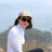 @Luckyhan-k4z