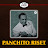 Panchito Riset - Topic