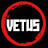 Vetus