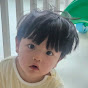 반갑습니다석인호입니다행복하세요
