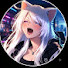 cOEwYHR3DDE-channel-avatar-Warai explain