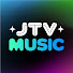 rjCPsBbYrSc-channel-avatar-JTV뮤직
