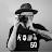 @ccbphoto Avatar