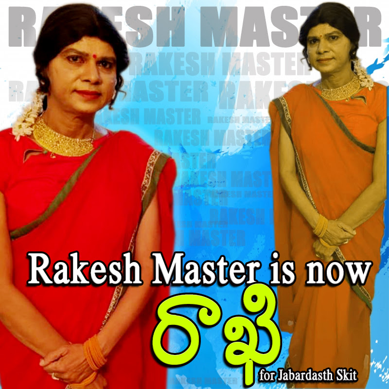 EFoPgo9e7BK4Rzhdz2R4NB7D_fbYByXUWNdVM16j