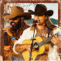 Us Agroboy YouTube channel avatar