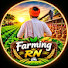UOf13W19plY-channel-avatar-RN farming 