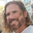 @BreauxBobby's avatar
