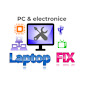 Laptop FIX logo