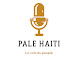 OysBQT4F9oQ-channel-avatar-Pale Haiti