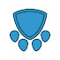BrXBkRr2xUk-channel-avatar-WildHeart Guardian