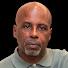 3AGzQk49lkw-channel-avatar-The Conversation with Anthony McPherson