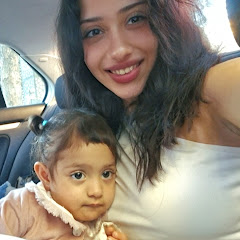 •Beren Kuş And Momy