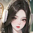 Wb75pdwEuF4-channel-avatar-لينا ستار