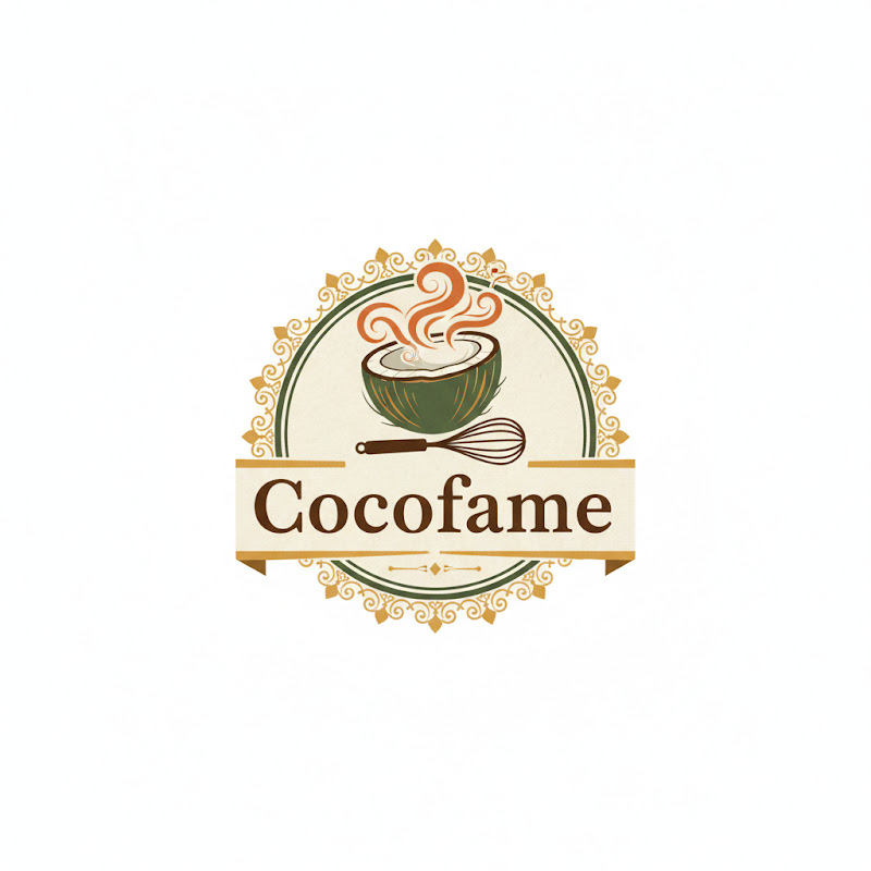 Coco Fame
