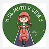 Автор