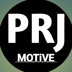 PRJ Motive