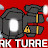 @Dark-turret