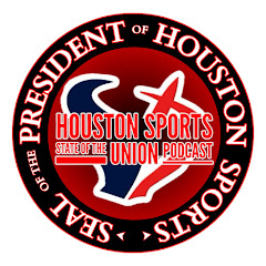 Houston Sports State of the Union