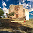 9jObKOAJe20-channel-avatar-INCANTEVOLE  SARDEGNA
