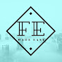 FE MADE EASY logo