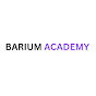 Barium Academy logo