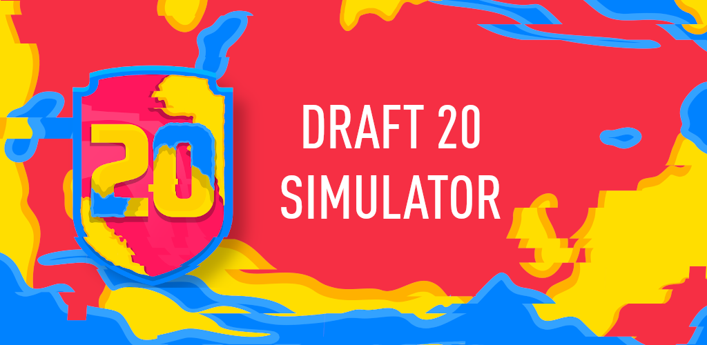 Draft Simulator Apk Download For Android Tapsoft