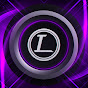YTLukeyy Image Thumbnail
