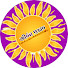 DVF19B8esXY-channel-avatar-Kirtan Prabhat