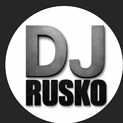 DJ Rusko