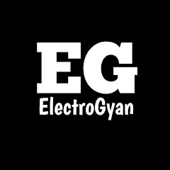 ElectroGyan