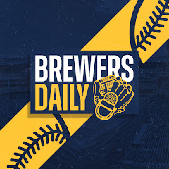 Brewers Daily