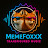 @MemeFoxxX