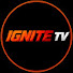 O7ufCnRBEig-channel-avatar-IGNITE TV