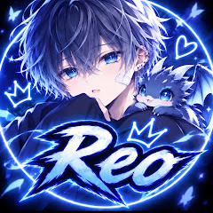 Reoのゲーム実況
