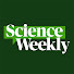EmkB6wyFWI4-channel-avatar-Science Weekly and 2 more