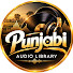 qwJdi2x38xE-channel-avatar-Punjabi Audio Library