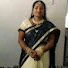 JqYOrgueDeA-channel-avatar-Lakshmi vlogs