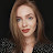 Yulia Relax ASMR