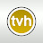 TVH Network