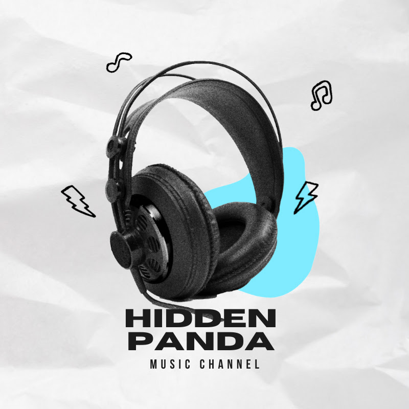 𝓡𝓪𝓭𝓱𝓲𝓴𝓪 𝓿𝓪𝓻𝓼𝓱𝓷𝓮𝔂