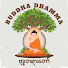 cm3M6yrp2RQ-channel-avatar-Buddha Dhamma Channel - ဗုဒ္ဓတရားတော်