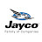 Jayco Family of Companies