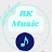 RK MUSIC