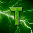 8byu94rlOWQ-channel-avatar-TGaming