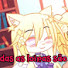 oyxj3qY7yzQ-channel-avatar-Fantasma_00otaka